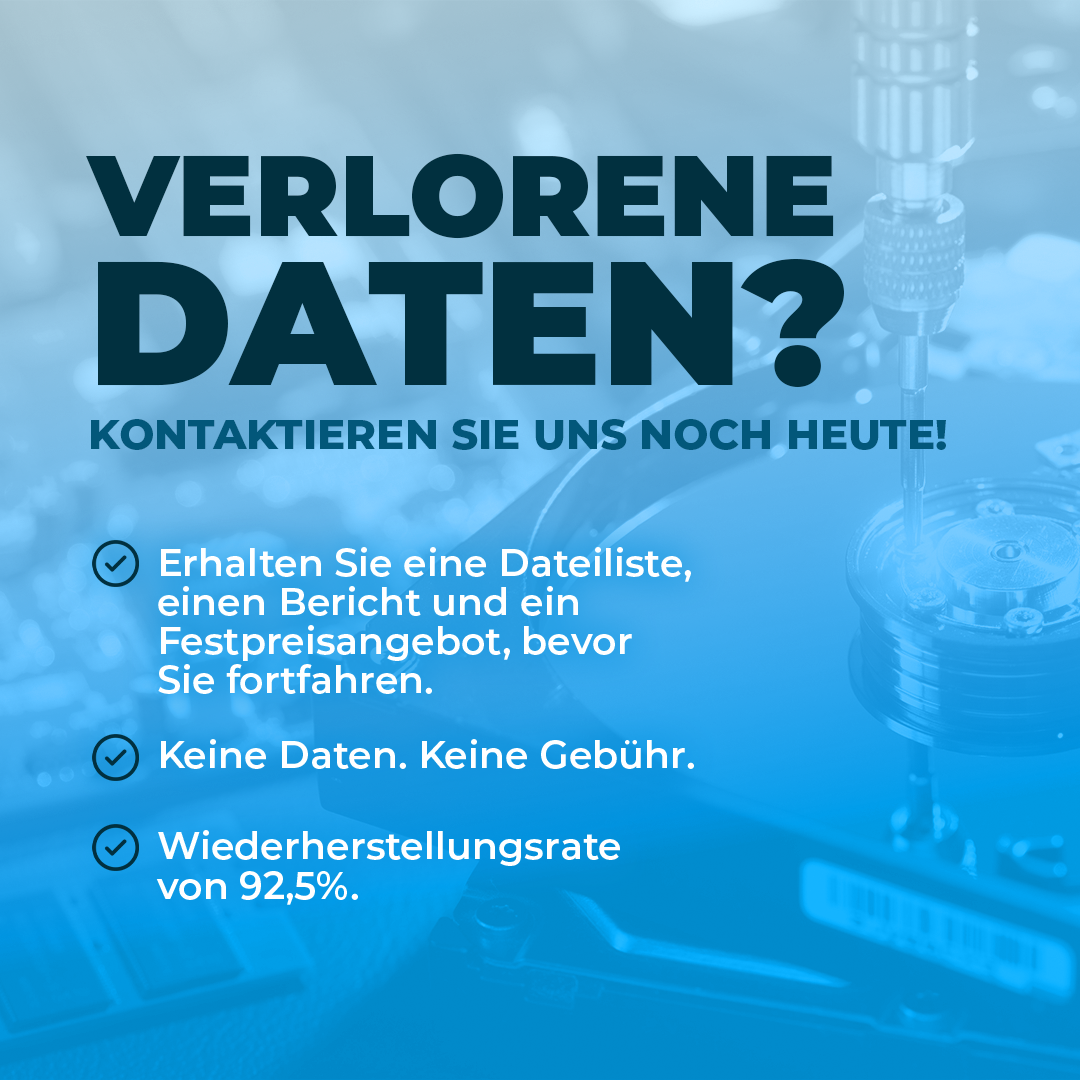 mediaposter_de